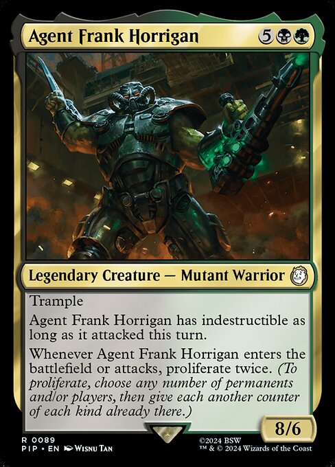 mtg madness cards list Madness in MTG: Rules, History, and Best Cards