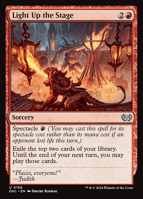 red exile cards mtg Ghired, Conclave Red Exile Support Cards, Including