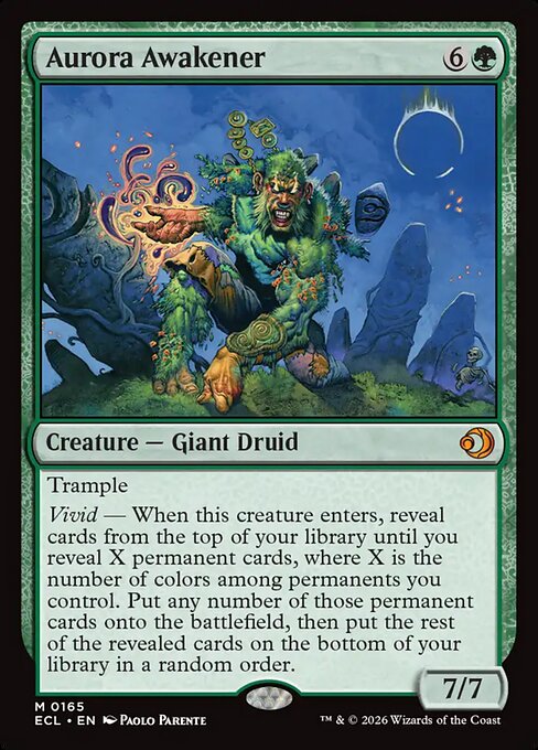 mtg jared carthalion commander deck (Commander) Jared Carthalion Foil Thick Card