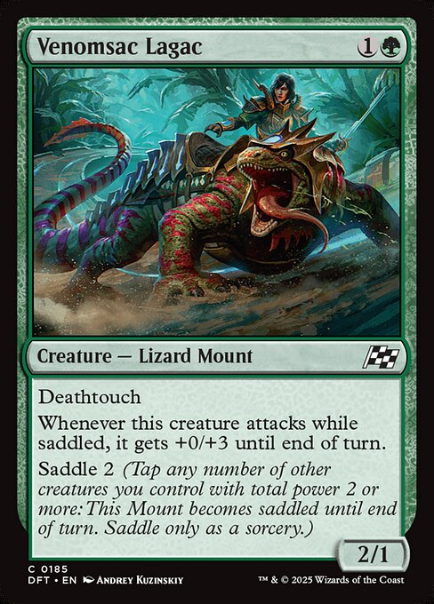 mtg possum cards Possums Rest Playmat Inked Gaming This Mount becomes saddled until end of turn Rambling Possum (Card) | EDHREC