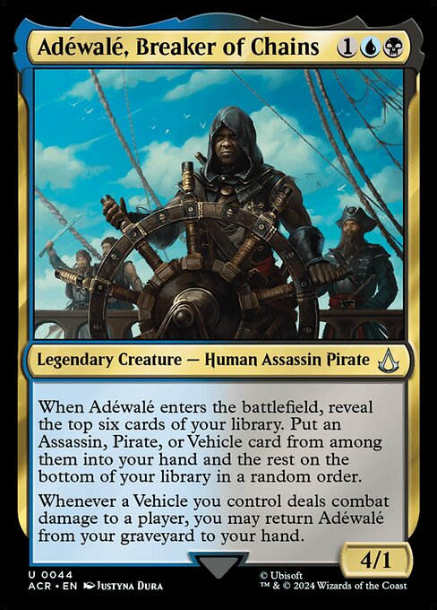 flood counter cards mtg MTGNexus