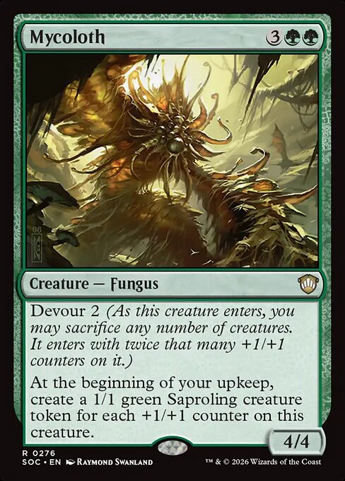 cards with epic mtg Epic by mtgwizard19 | MTG