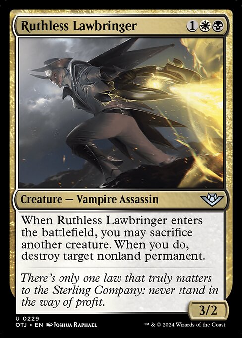 mtg best vampire cards The Kindred Commanders In Vampires | EDHREC