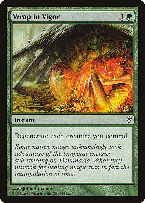 mtg green board wipe cards Desynchronization [Assassin's Creed] My First Pick Board Wipes
