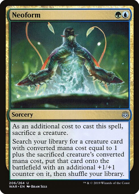 mtg cards like birthing pod - This is from the now sold out Activate only as a sorcery. Magic the Gathering Adventures: Eldritch