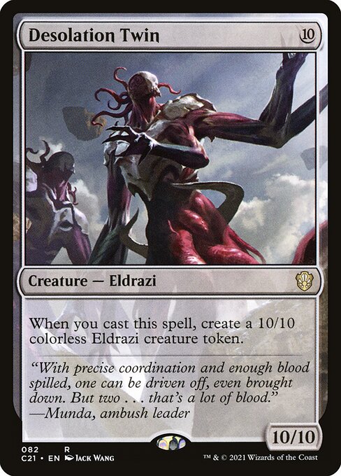 mtg soul sister cards MTG Realm: Soul Sisters