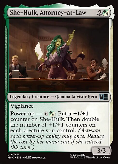 aragorn and arwen mtg card Arwen, Wed 2023 The Lord of the Rings: Tales of Middle-Earth #394 Base Extended Art Price Guide Aragorn and Arwen, Wed" card