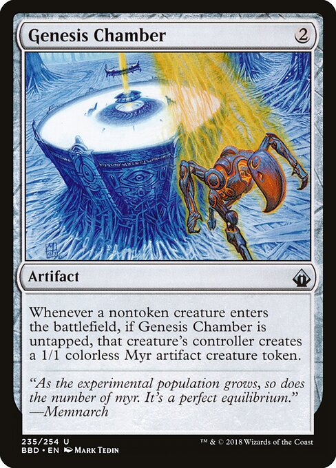 Norin the Wary (Commander) | EDHREC