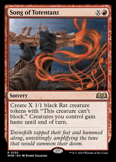 mtg white draw cards The Top 50 White Cards