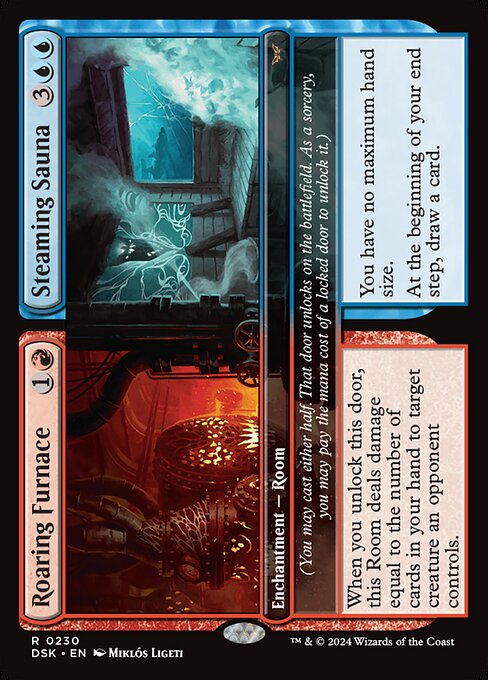room commander deck mtg Elite Dice Roll - Mardu Red Black White - Mr. House, President and CEO - EDH cEDH - 100 Card - Custom Magic The Gathering Deck This court of Commander favorites is sure to wow tables and crush games as quickly as you can say Rose Room Treasurer - Extended