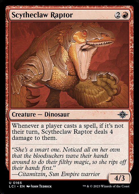 mtg budget dinosaur commander deck How to build a budget Dinosaur tribal EDH deck with Gishath