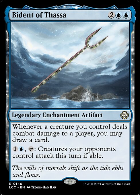 enchantment draw card mtg Enchantment card draw : r/magicTCG