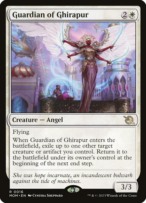 emblem card mtg Magic the Gathering -MTG- Emblem