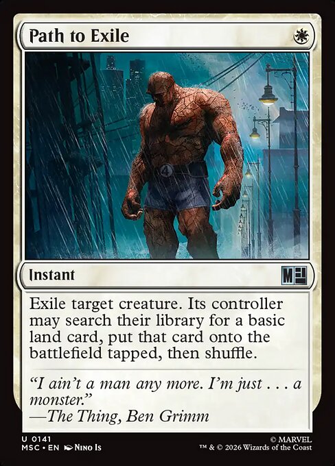mtg spider man top cards The best cards from Marvel's Spider-Man MTG bonus sheet
