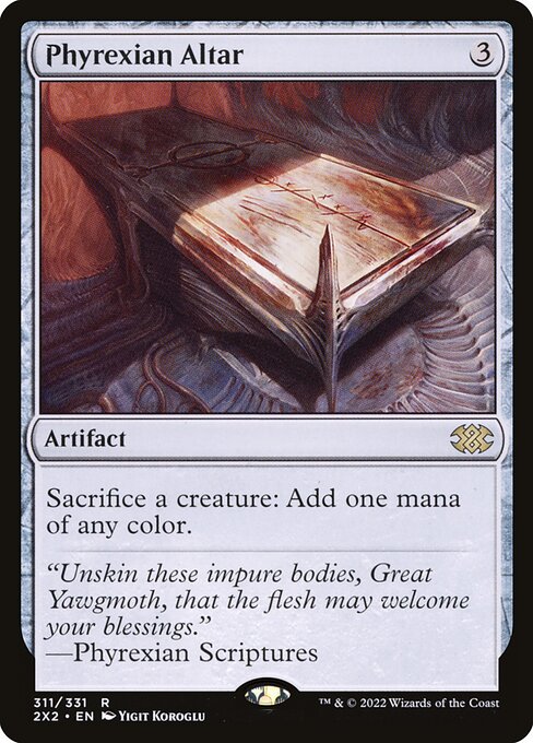mtg antiquities best cards The Antiquities War - Dominaria - Magic: The Gathering