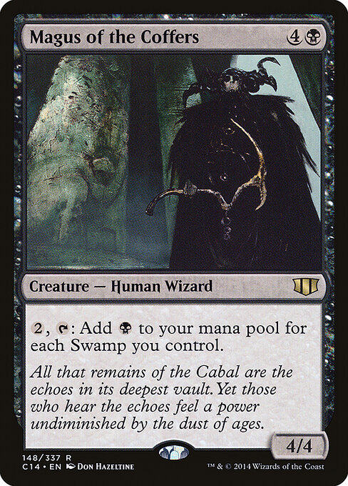 maga mtg card Magic the Gathering Final Fantasy Rare Rosa, Resolute White Mage #555 [Starter Kit] you may create a copy of the card with the noted name Astucia de la maga (Mage's