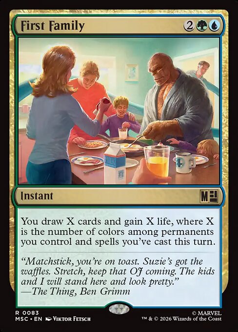 eleven mtg card Eleven, the Mage [0343] [Stranger Things] [Secret Lair Drop] [Foil]  Face to Face Games it gains suspend. Cutestuff's Birthday List! Let's Build