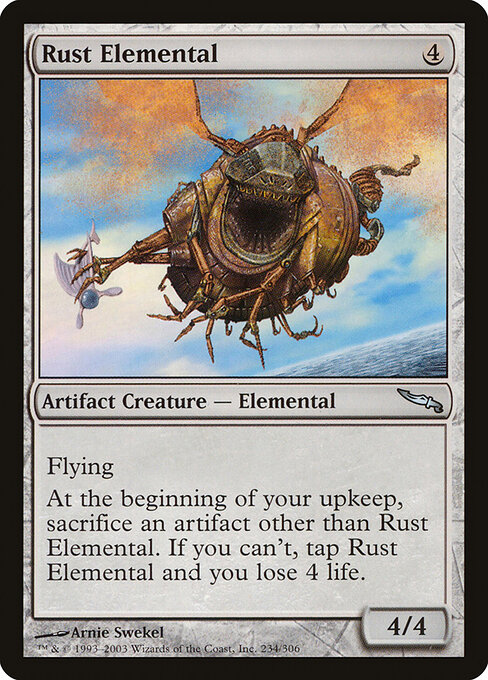 mtg zedruu top cards the Greathearted you gain X life and draw X cards Zedruu the Greathearted (Commander) |