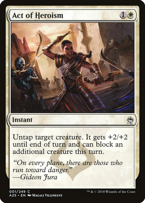 mtg hour cards Magic The Gathering - Modern Horizons 3 Commander put them onto the battlefield tapped MtG Hour of Devastation Common