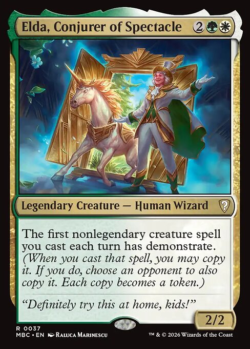 Wall of Blossoms (Card) | EDHREC