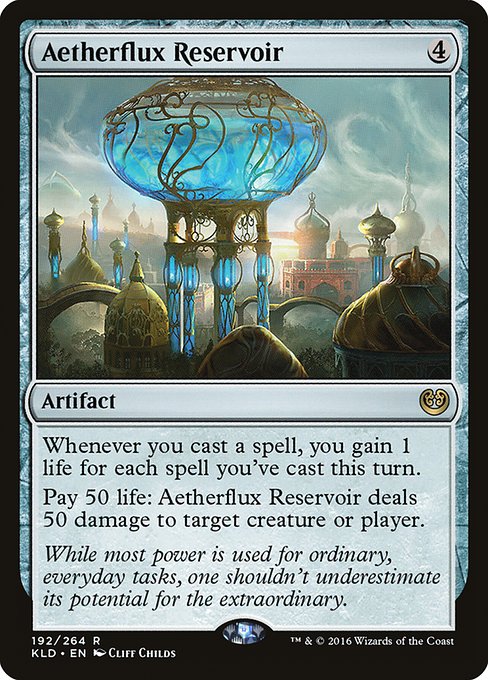 mtg commander deck composition MTG Commander: How to build a Commander deck for Magic: The Gathering