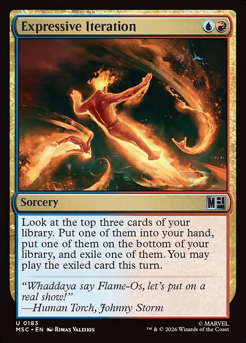 mtg stella lee wild card Lee, | Outlaws of Thunder Junction Commander Decks Variants | Commander you may play that card MTG Stella Lee, Wild Card