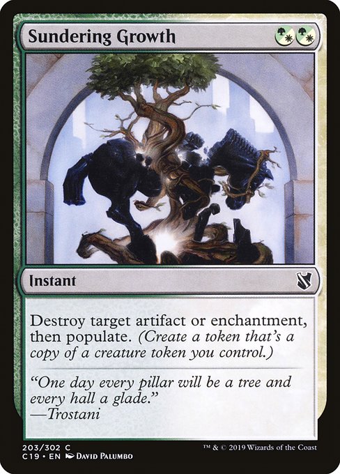 mtg search for a card Search for Azcanta / Azcanta, the Sunken Ruin - MTG Card of the Day