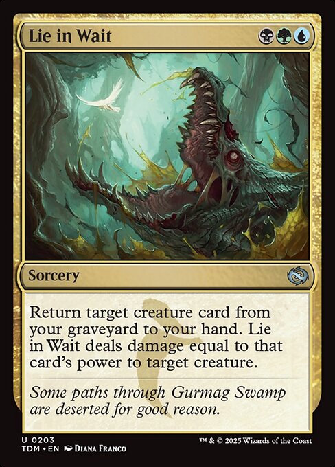 mtg best dragonstorm cards Magic: The Gathering Tarkir: Commander Deck Bundle The Best Dragon Cards from