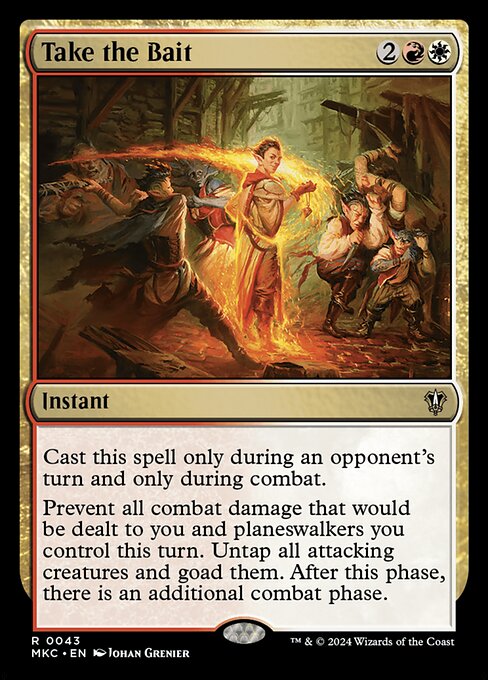 cards like no mercy mtg Cards that do similar things? : r/magicTCG