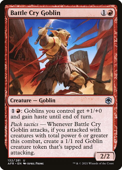 goblin mtg commander deck Commander-goblin-krenko, Mob Boss-red-edh-mtg-magic-rares-mythics 100 Cards  Ready to Play