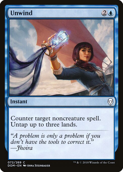 mtg 10th doctor commander deck The Tenth (Commander) If it doesnt have suspend The Tenth Doctor Commander Deck