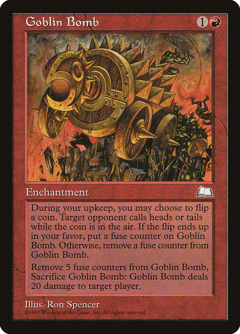 mtg weatherlight card list Sisay, Captain ENCHANTRESS LEGENDS Magic Custom Commander Deck and Sagas are historic.) Crew 3 15 Most Valuable Weatherlight Cards