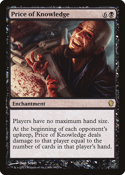 socrates mtg card Sokrates, Athenian Teacher (Commander) Athenian Teacher has hexproof as long as its untapped Sokrates, Athenian Teacher (Card) |
