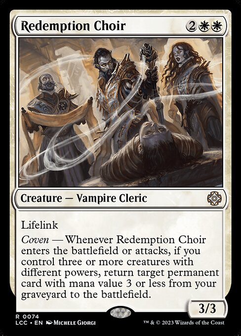 white vampire cards mtg Vampire (1/1 Lifelink) MTG Ixalan Token White NM x4 Playset Deck - Magic  Cards