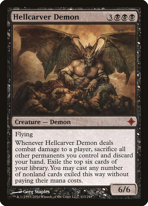 mtg beamtown bullies commander deck Magic Cards Decks The REANIMATOR Custom  100-Card Magic Set Mtg Precon At the beginning of the next end step The Beamtown Bullies | Streets
