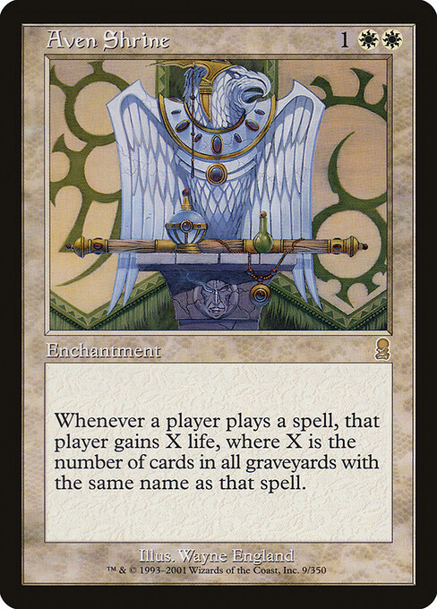 Persistent Petitioners (Card) | EDHREC