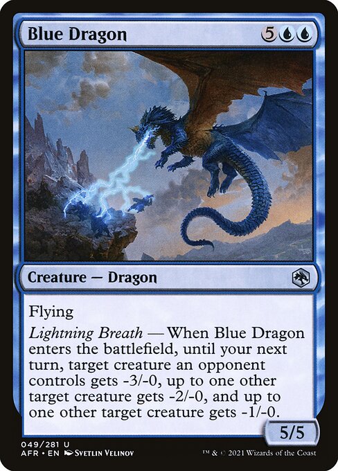 mtg dragon synergy cards Best Commander Dragons staple cards- July 2026 MTG DECKS Top 30 Dragons in Magic:
