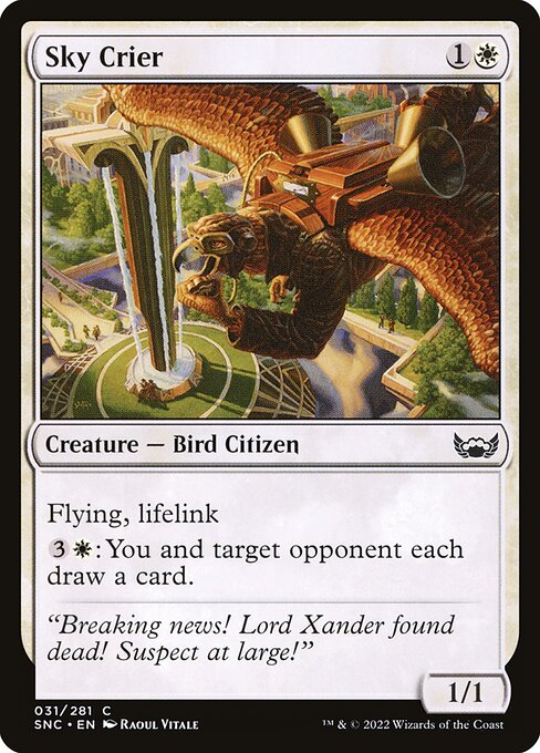 tataru taru mtg commander deck Final Fantasy Decks Variants Foil: (0138 Tataru Taru (Commander) - Core