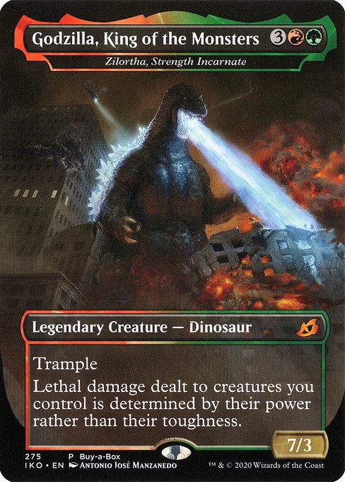 justine jones mtg cards Hello! Are you interested in signed and numbered artist proofs of my magic  the Gathering adventures in the forgotten realms cards???? Perhaps with a  little commission sketch on the back? In very