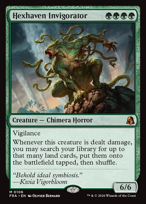 Kyodai, Soul of Kamigawa (Commander) | EDHREC