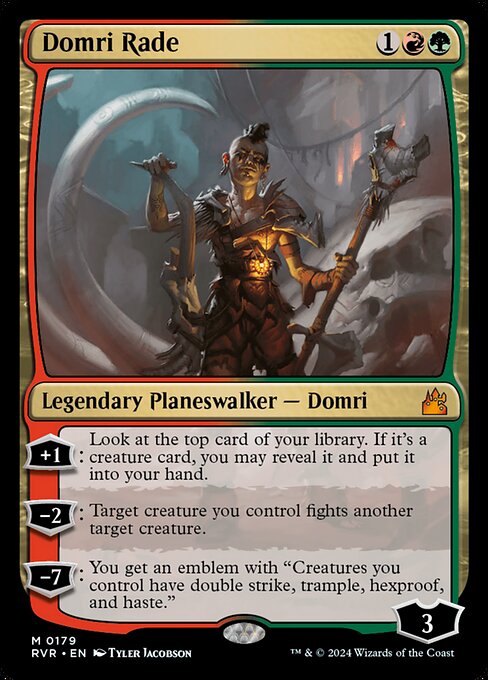 mtg gatecrash card list Magic The Gathering Gatecrash Magic The Gathering Cards