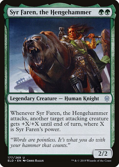doric mtg card Doric, Nature's Warden // Doric, Owlbear Avenger [1241] [Honor Among Thieves] [Secret Lair Drop] [Non-Foil] – Face to Face Games doric mtg card Doric, Nature's