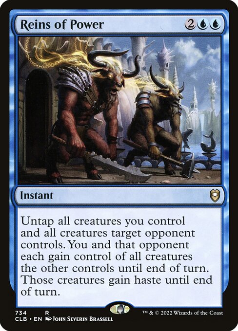all warhammer mtg cards Warhammer 40,000 Commander Decks Card Image Gallery