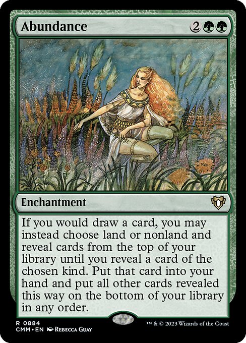 Flubs, the Fool (Commander) | EDHREC
