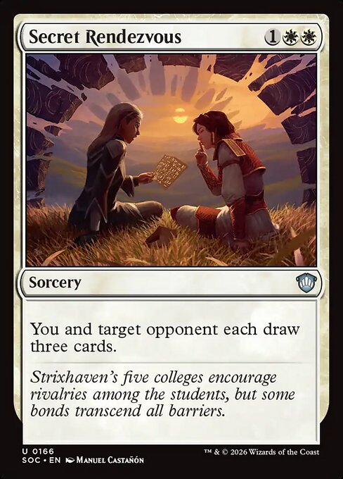 best mtg card draw Best Large Scale Draw Cards? : r/EDH
