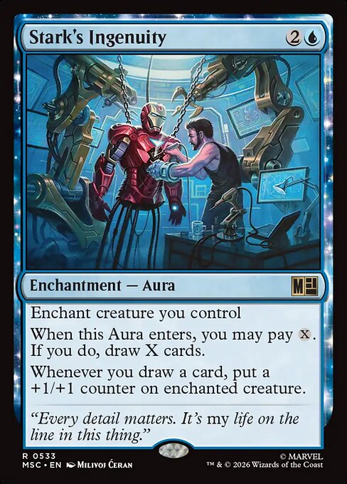 Zhou Yu, Chief Commander (Commander) | EDHREC