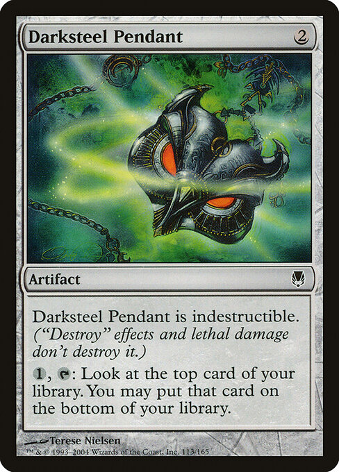 mtg cards like sensei's divining top please bookmark it Sensei's Divining Top | Double