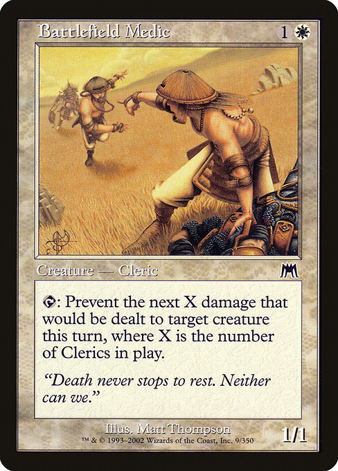 mtg onslaught best cards The Best Commander Cards From… Onslaught