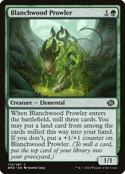 mtg green mill cards Commander Deck EDH Deck Meren of Clan Nel Toth 100 Magic – Moonveil Games I want to create some