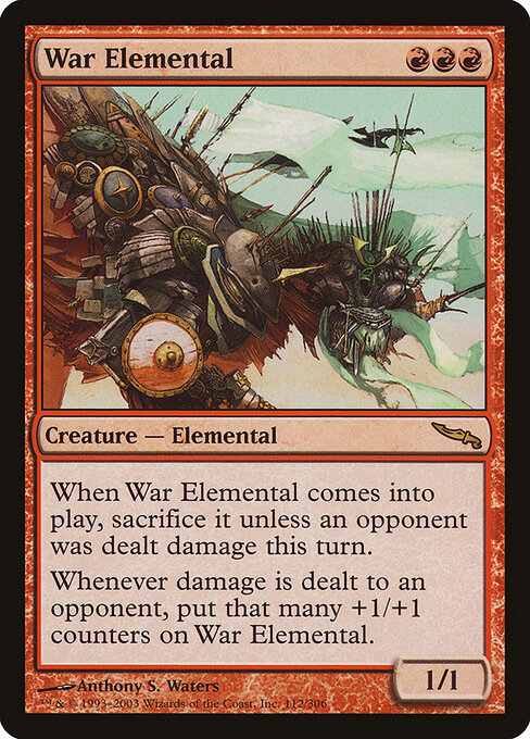 mtg shalai and hallar commander deck +1/+1 COUNTERS Magic March of the Machine Commander (MOC) #10 Illustrated by Mila Pesic Magic Shalai and Hallar | March